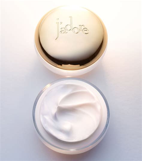 dior j'adore body cream|j'adore body cream.